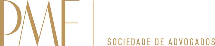 PMF ADVOGADOS | Sociedade de Advogados | Carla Menezes e Marco Fernandes | Escritório de advogados especializado em assessoria jurídica completa, com foco na excelência, rigor técnico, proximidade ao cliente e soluções eficazes.