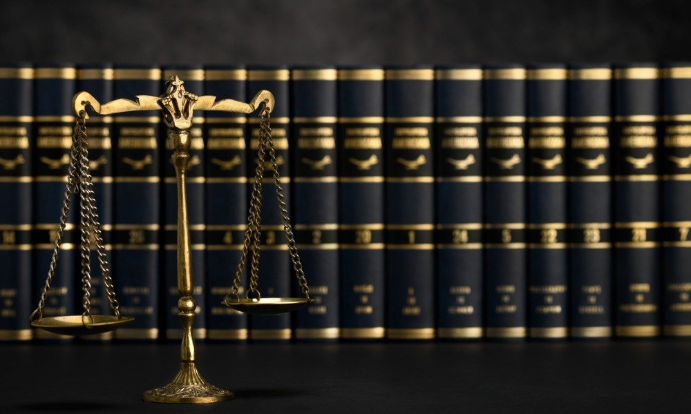 Direito de Contratação Pública