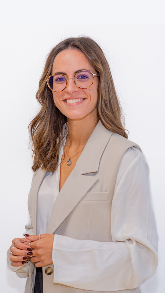 Drª Petra Freire Advogada PMF